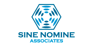 Sine Nomine