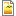 JPG File